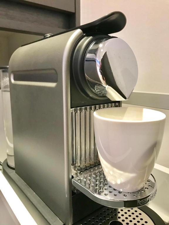Luxury Suite Koksijde 212- Adult Only Εξωτερικό φωτογραφία